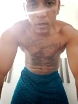 Rodr go14 online show from 04/19/26, 06:32