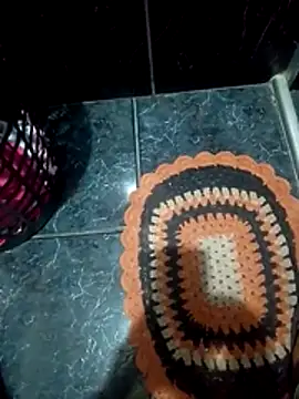 Rodr go14 online show from 04/20/26, 12:19