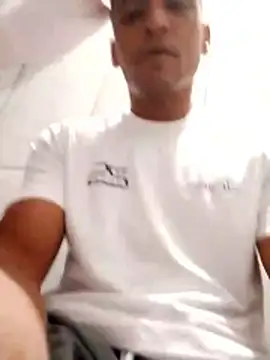 Rodr go14 online show from 04/21/26, 12:23