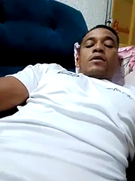 Rodr go14 online show from 04/21/26, 09:37