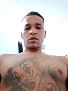 Rodr go14 online show from 04/21/26, 09:39