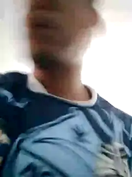 Rodr go14 online show from 04/22/26, 09:44