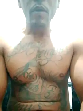 Rodr go14 online show from 04/23/26, 01:35