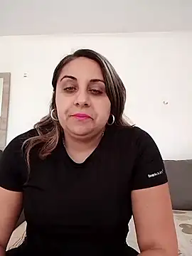 I amXenox online show from 03/14/26, 09:48