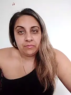 I amXenox online show from 03/16/26, 10:19