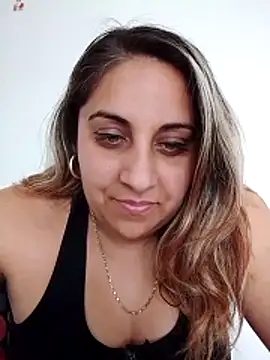 I amXenox online show from 03/21/26, 11:37