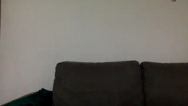 I amXenox online show from 04/01/26, 02:14