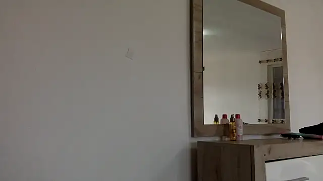 I amXenox online show from 04/05/26, 02:03