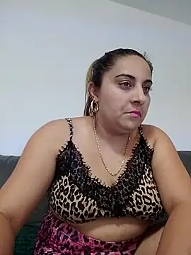 I amXenox online show from 04/16/26, 03:02