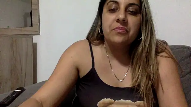 I amXenox online show from 04/18/26, 07:07