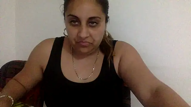 I amXenox online show from 04/19/26, 04:50