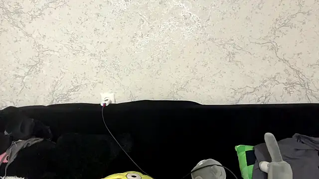 kishagrayone online show from 06/18/26, 04:22