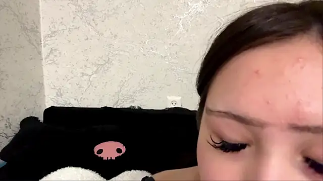 kishagrayone online show from 07/23/26, 04:16
