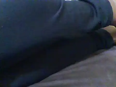 Snapshot of kayla186 chatting on 02/24/26, 08:29 kayla186 online show from 02/24/26, 08:29