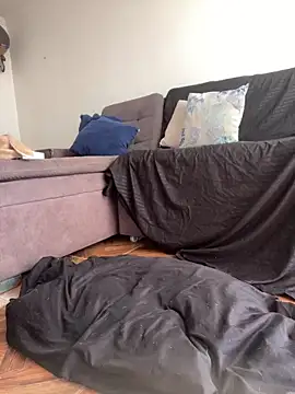 ZoeVixen online show from 03/03/26, 02:45