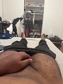 Snapshot of richardjackson6996 chatting on 02/23/26, 12:57 richardjackson6996 online show from 02/23/26, 12:57