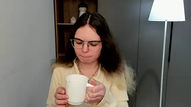 MyrlZangger online show from 02/24/26, 09:29