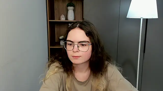 MyrlZangger online show from 02/25/26, 08:35