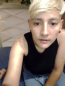 DannyRouds online show from 03/20/26, 03:44