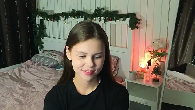 Snapshot of EarthaLevra chatting on 02/28/26, 07:15 EarthaLevra online show from 02/28/26, 07:15