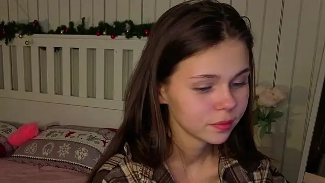 EarthaLevra online show from 03/15/26, 09:10