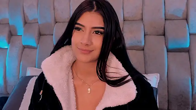 KatherineRuiz  online show from 03/09/26, 12:42