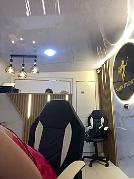 samira-grey online show from 03/04/26, 01:28