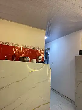 samira-grey online show from 03/09/26, 01:04