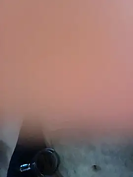 Snapshot of MemorableVector66 chatting on 02/26/26, 06:23 MemorableVector66 online show from 02/26/26, 06:23