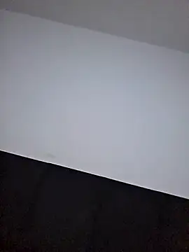 Snapshot of MemorableVector66 chatting on 02/28/26, 06:25 MemorableVector66 online show from 02/28/26, 06:25