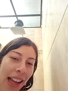 IrisBound online show from 03/31/26, 02:50