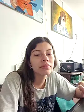 IrisBound online show from 04/15/26, 12:45