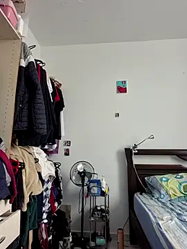 IrisBound online show from 04/16/26, 12:39