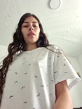 IrisBound online show from 04/19/26, 02:49