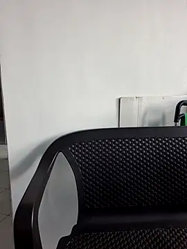 IrisBound online show from 04/22/26, 02:18