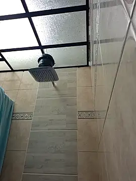 IrisBound online show from 04/23/26, 01:02