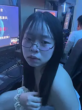 TTbeibei178 online show from 02/26/26, 11:53