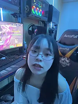 TTbeibei178 online show from 02/27/26, 12:16