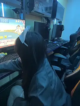 TTbeibei178 online show from 02/28/26, 01:01