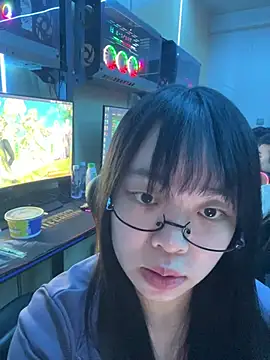 TTbeibei178 online show from 03/01/26, 12:18