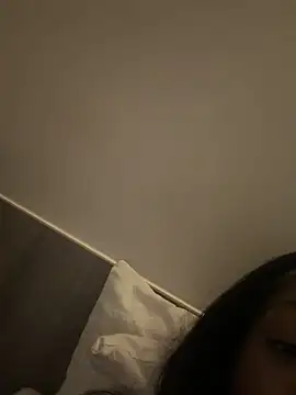 Adorable-Maya online show from 03/04/26, 10:05