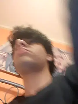 ilcazzone32 online show from 03/11/26, 09:54