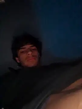 ilcazzone32 online show from 03/15/26, 10:27