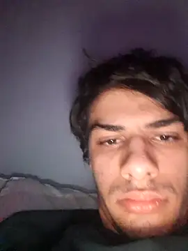 ilcazzone32 online show from 03/16/26, 09:41