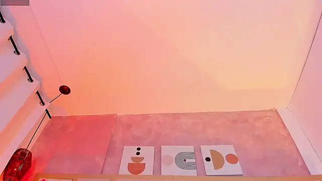 Samantha-Pardo online show from 04/08/26, 09:37