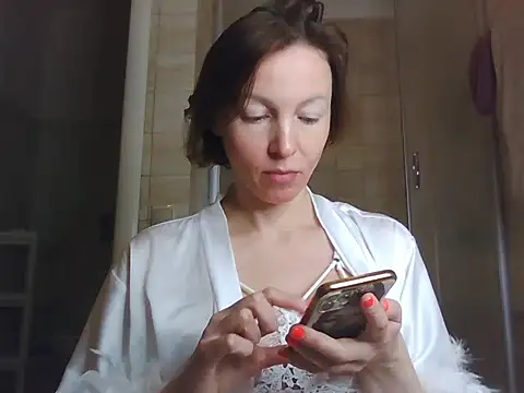 angelicfenix online show from 03/04/26, 12:55