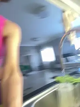 angelicfenix online show from 03/10/26, 07:13