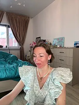 angelicfenix online show from 03/24/26, 03:06