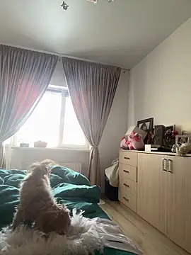 angelicfenix online show from 03/27/26, 07:36