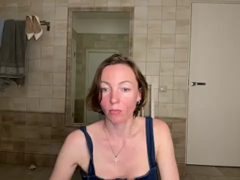 angelicfenix online show from 03/31/26, 03:56